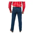 thumbnail image 4 of Pantalón Estilo Vaquero De Mezclilla Muralla, 4 of 4