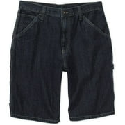 Faded Glory Boys Short