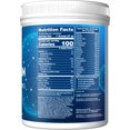 thumbnail image 2 of Whey Protein MRM Nutrition con sabor a chocolate, 454 g, 2 of 2