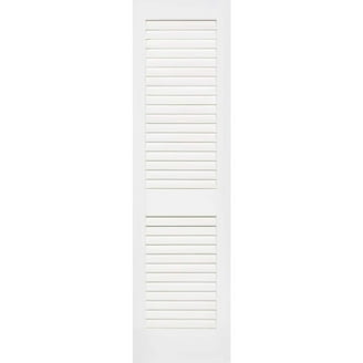 EightDoors 80 EightDoors 80