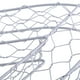 thumbnail image 4 of Maceta de metal con números del 0 al 9, decoración artística DIY Número 2, 4 of 9