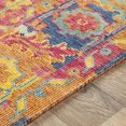 thumbnail image 4 of Surya Festival FVL-1002 Area Rug 6' x 9', 4 of 7