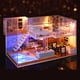 thumbnail image 5 of Casa de en miniatura perfke Casa de miniaturas, 5 of 9