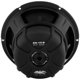 thumbnail image 5 of Subwoofer Marino Wet Sounds SS-10BS4 10 PLG 4 Ohms, 5 of 5