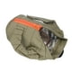 thumbnail image 3 of Cubierta Para Bebidas, Cubiertas Aislantes Para Cerveza, Chaqueta Para Bebidas Frías De Doble Capa, Ropa Fresca Para Bebidas, Cubierta Para Refrescos, 3 of 7