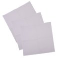 thumbnail image 4 of Miangastore 3 Pcs Chiffons de Nettoyage Pratiques pour Instruments de Musique (Gris Clair), 4 of 8