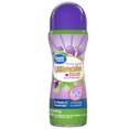 thumbnail image 2 of Great Value Ultimate Fresh in-Wash Laundry Scent Booster Beads, Blooming Lavender, 14.8 oz, 2 of 10