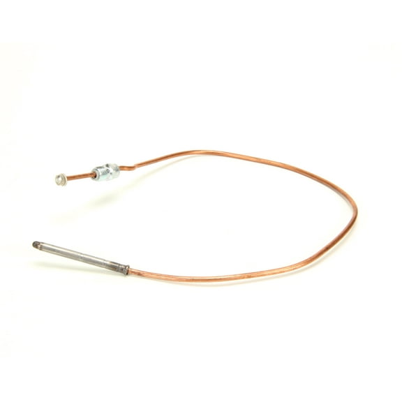 American Range Thermocouple,182C 42918 A11100 - Genuine OEM Replacement Part