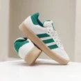 thumbnail image 3 of Adidas Originals Samba TG Chaussures de Course pour Femmes Espadrilles Athlétiques 197, 3 of 6