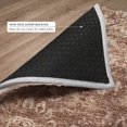 thumbnail image 6 of Addison Rugs, 6 of 8