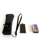 thumbnail image 5 of Dog Repeller Dual-head Portable Ultrasonic Pet Dog Repeller Control Training, 5 of 5