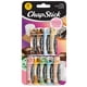 thumbnail image 1 of Bálsamo labial ChapStick Ice Cream Collection, paquete de 3, 4,4 ml, 1 of 9