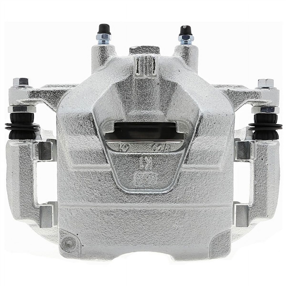 Front Disc Brake Caliper