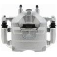 thumbnail image 3 of Front Disc Brake Caliper, 3 of 5