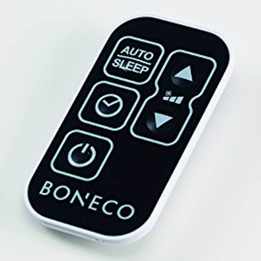 Boneco Air Purifier |P500| 222-sq.ft | Walmart Canada