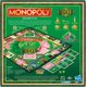 thumbnail image 3 of Monopoly Wicked Edition Board Game | Inspired by The Motion Picture | Ages 8+ | 2 to 6 Players | 30 Mins. | Family Games for Kids, Teens, and Adults, 3 of 4