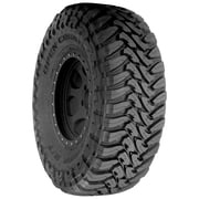 Toyo Open Country M/T Mud Terrain LT295/70R17 128P E Light Truck Tire