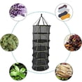 thumbnail image 5 of Folding Dry Rack Drying Net- 6 Layers, 5 of 5