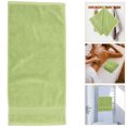 thumbnail image 3 of Multi-function Towel Household Washcloth Comfortable Cotton Towel Absorbent Towel, 3 of 8