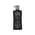 thumbnail image 2 of Yasutomo 1540362 Traditional Chinese Ink, 180 ml - Black, 2 of 2