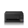 thumbnail image 2 of Impresora Multifuncional Epson EcoTank® L3310, 2 of 6
