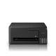 thumbnail image 2 of Impresora Multifuncional Epson EcoTank® L3310, 2 of 6