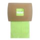 thumbnail image 4 of Bolsa de Aspiradora Repuesto para XL Canister BB Buster B Limpiador Llaves Papel 8 Unidades, 4 of 7