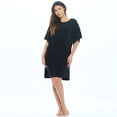 thumbnail image 1 of Lux Cotton Modal Tank, 1 of 3