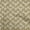 Olive Green, variant on oneOone Polyester Spandex Green Fabric Valentine Heart Diy Clothing Quilting Fabric Print Fabric By Yard 56 Inch Wide