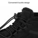 thumbnail image 5 of Botines De Invierno Zapatos de tobillo para hombre y mujer, calzado informal impermeable para nieve, para senderismo, escalada, trabajo Ndcxsfigh  Tenis De Mujer Tenis De Hombre, 5 of 8