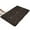 Brown Star Moon, variant on Brown Star Moon Constellation Flannel Non Slip Door Rugs,Washable Door Mats Indoor,Decorative Door Mats,Dirt-Resistant and Absorbent Doormat for Entrance,Bedroom,Kitchen,Bathroom,23.5"x16"