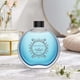 thumbnail image 5 of Toilette de perfume de plástico azul para difusor, 70 ml, aroma duradero, 6 fragancias, adecuado para el baño del dormitorio de la cocina, regalo elegante, 9x3x3cm/3.54x1.18x1.18in, 5 of 6