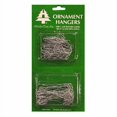 thumbnail image 2 of Holiday Trims 3927000 150 Count Combo Ornament Hooks Pack Of 36, 2 of 3