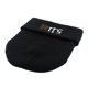 thumbnail image 2 of Gorro holgado Knitted Hat 511 Anime Winter Beanie 36-60 cm, 2 of 3