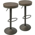 thumbnail image 3 of Dakota Industrial  Bar Set by LumiSource, 3 of 4