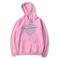 thumbnail image 5 of Miranda Lambert Merch Hoodie Women Man Classic Long Sleeve Pullover Stylish Fashion Streetwear, 5 of 7