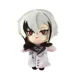 thumbnail image 3 of Genshin Impact Plush Anime Wriothesley Neuvillette Lyney Furina Clorinde Tartaglia Stuffed Plushies Dolls Toys Fans Collection, 3 of 5