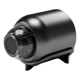 thumbnail image 1 of Mini Camara Espia Wifi Oculta 1080p Con Visión Nocturna 256g, 1 of 6
