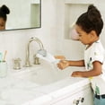 thumbnail image 4 of 2pcs Water Faucet Extender, 4 of 5