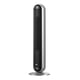 thumbnail image 1 of Ventilador calefactor Dreo DR-HSH016, 1 of 5