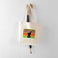 thumbnail image 5 of CafePress - Pharmacy Tote Bag - Unisex Canvas Tote Bag, Beige, 1-Piece, 5 of 7