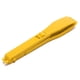 thumbnail image 2 of Pinza Agarre para El Cuerpo Pesca Con Interruptor Bloqueo Accesorios Suministros () Amarillo, 2 of 2