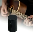 thumbnail image 4 of 6 Pcs Rhythm Finger Shaker Music Finger Rhythm Sand Shakers Shot Ring for Guitar Ukulele for Guitar Performance, 4 of 5