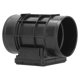 thumbnail image 5 of Air Flow Meter Mass Air Flow Sensor Meter Fp39-13-215 Mass Air Flow Sensor Meter E5T52071 30020654 FP39-13-215 Fit For Mazda Miata/ Protege ANGGREK GA1618, 5 of 8