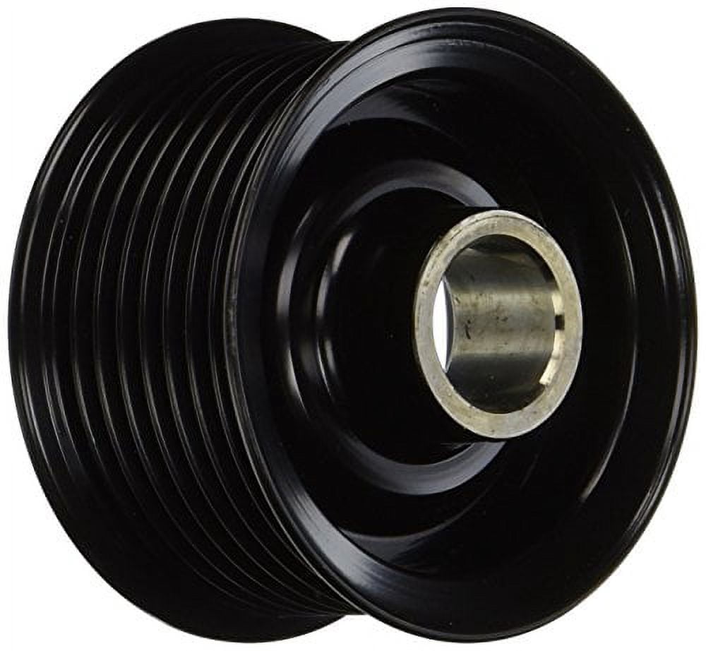 Motorcraft Alternator Pulley GP-720 Fits select: 1997-2004 FORD F150, 1997-2008 FORD F250