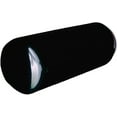 thumbnail image 3 of Solvem Probler Funny Slim Can Coolie (Black), 3 of 5