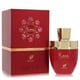 thumbnail image 1 of Afnan Rare Passion Eau De Parfum Spray By Afnan Afnan Model, 1 of 2