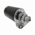 thumbnail image 1 of ATV Starter Motor for 14.5-17 HP Engines, Compatible with Model 593934/693551, 1 of 5