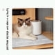 thumbnail image 4 of Campana Para Cocina Soft Ice Mat For Human And Pet, Cool Cushions, Pet Cushions , Office Cushion. Contains No Less Than Of Liquid（100ML）, 4 of 8
