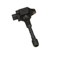 thumbnail image 4 of Ignition Coil, 4 of 5